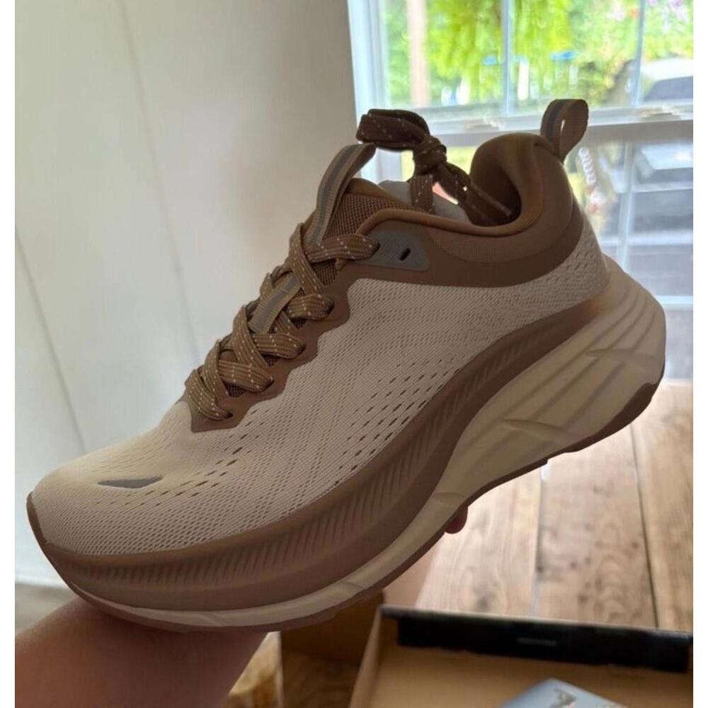 Women sneakers